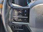 2021 Ford F-150 SuperCrew Cab 4WD Pickup for sale #MFC49284T - photo 15