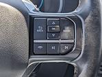 2021 Ford F-150 SuperCrew Cab 4WD Pickup for sale #MFC49284T - photo 16