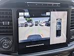 2021 Ford F-150 SuperCrew Cab 4WD Pickup for sale #MFC49284T - photo 19