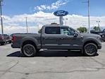 2021 Ford F-150 SuperCrew Cab 4WD Pickup for sale #MFC49284T - photo 3