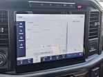 2021 Ford F-150 SuperCrew Cab 4WD Pickup for sale #MFC49284T - photo 20
