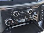2021 Ford F-150 SuperCrew Cab 4WD Pickup for sale #MFC49284T - photo 21