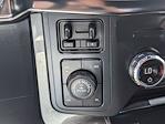 2021 Ford F-150 SuperCrew Cab 4WD Pickup for sale #MFC49284T - photo 22