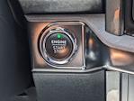 2021 Ford F-150 SuperCrew Cab 4WD Pickup for sale #MFC49284T - photo 23