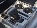 2021 Ford F-150 SuperCrew Cab 4WD Pickup for sale #MFC49284T - photo 24