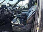 2021 Ford F-150 SuperCrew Cab 4WD Pickup for sale #MFC49284T - photo 25