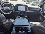 2021 Ford F-150 SuperCrew Cab 4WD Pickup for sale #MFC49284T - photo 26