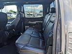 2021 Ford F-150 SuperCrew Cab 4WD Pickup for sale #MFC49284T - photo 27