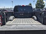 2021 Ford F-150 SuperCrew Cab 4WD Pickup for sale #MFC49284T - photo 28