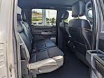 2021 Ford F-150 SuperCrew Cab 4WD Pickup for sale #MFC49284T - photo 29