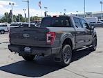 2021 Ford F-150 SuperCrew Cab 4WD Pickup for sale #MFC49284T - photo 2