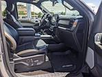 2021 Ford F-150 SuperCrew Cab 4WD Pickup for sale #MFC49284T - photo 30