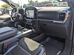 2021 Ford F-150 SuperCrew Cab 4WD Pickup for sale #MFC49284T - photo 31