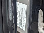 2021 Ford F-150 SuperCrew Cab 4WD Pickup for sale #MFC49284T - photo 32