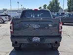 2021 Ford F-150 SuperCrew Cab 4WD Pickup for sale #MFC49284T - photo 4