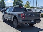 2021 Ford F-150 SuperCrew Cab 4WD Pickup for sale #MFC49284T - photo 5