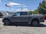 2021 Ford F-150 SuperCrew Cab 4WD Pickup for sale #MFC49284T - photo 6