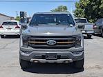 2021 Ford F-150 SuperCrew Cab 4WD Pickup for sale #MFC49284T - photo 8