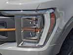 2021 Ford F-150 SuperCrew Cab 4WD Pickup for sale #MFC49284T - photo 9
