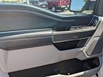 2021 Ford F-150 SuperCrew Cab 4WD Pickup for sale #MFC52085W - photo 11