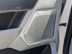 2021 Ford F-150 SuperCrew Cab 4WD Pickup for sale #MFC52085W - photo 12