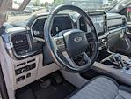 2021 Ford F-150 SuperCrew Cab 4WD Pickup for sale #MFC52085W - photo 13