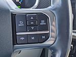 2021 Ford F-150 SuperCrew Cab 4WD Pickup for sale #MFC52085W - photo 15