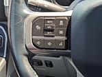 2021 Ford F-150 SuperCrew Cab 4WD Pickup for sale #MFC52085W - photo 16