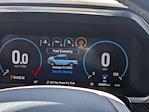 2021 Ford F-150 SuperCrew Cab 4WD Pickup for sale #MFC52085W - photo 17