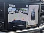 2021 Ford F-150 SuperCrew Cab 4WD Pickup for sale #MFC52085W - photo 19
