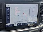 2021 Ford F-150 SuperCrew Cab 4WD Pickup for sale #MFC52085W - photo 20