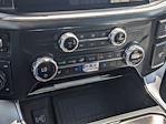 2021 Ford F-150 SuperCrew Cab 4WD Pickup for sale #MFC52085W - photo 21