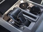 2021 Ford F-150 SuperCrew Cab 4WD Pickup for sale #MFC52085W - photo 22