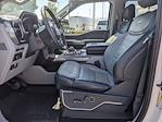 2021 Ford F-150 SuperCrew Cab 4WD Pickup for sale #MFC52085W - photo 23
