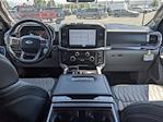 2021 Ford F-150 SuperCrew Cab 4WD Pickup for sale #MFC52085W - photo 24