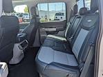2021 Ford F-150 SuperCrew Cab 4WD Pickup for sale #MFC52085W - photo 25