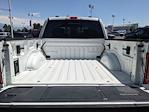 2021 Ford F-150 SuperCrew Cab 4WD Pickup for sale #MFC52085W - photo 26