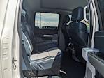 2021 Ford F-150 SuperCrew Cab 4WD Pickup for sale #MFC52085W - photo 27