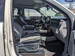 2021 Ford F-150 SuperCrew Cab 4WD Pickup for sale #MFC52085W - photo 28