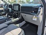 2021 Ford F-150 SuperCrew Cab 4WD Pickup for sale #MFC52085W - photo 29