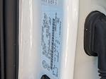 2021 Ford F-150 SuperCrew Cab 4WD Pickup for sale #MFC52085W - photo 30