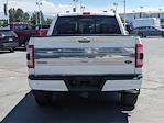 2021 Ford F-150 SuperCrew Cab 4WD Pickup for sale #MFC52085W - photo 4