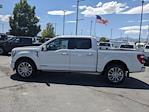 2021 Ford F-150 SuperCrew Cab 4WD Pickup for sale #MFC52085W - photo 6