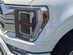 2021 Ford F-150 SuperCrew Cab 4WD Pickup for sale #MFC52085W - photo 9