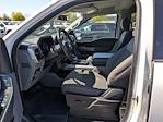 2021 Ford F-150 SuperCrew Cab 4WD Pickup for sale #MFC53015W - photo 14