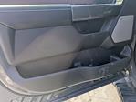 2021 Ford F-150 SuperCrew Cab 4WD Pickup for sale #MFC56705W - photo 11