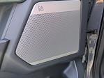 2021 Ford F-150 SuperCrew Cab 4WD Pickup for sale #MFC56705W - photo 12