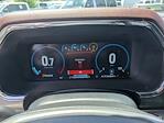2021 Ford F-150 SuperCrew Cab 4WD Pickup for sale #MFC56705W - photo 13