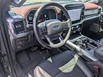 2021 Ford F-150 SuperCrew Cab 4WD Pickup for sale #MFC56705W - photo 14