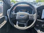 2021 Ford F-150 SuperCrew Cab 4WD Pickup for sale #MFC56705W - photo 15